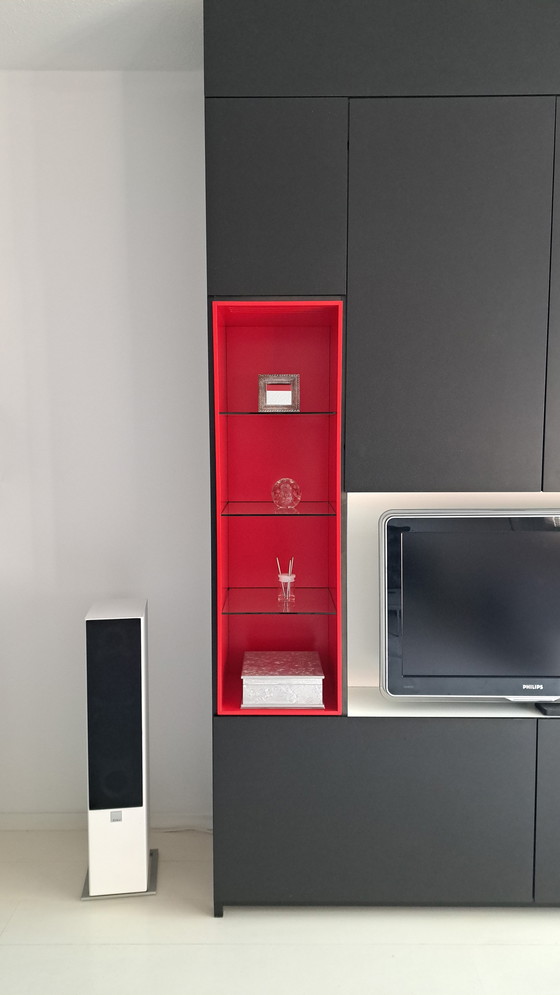 Image 1 of Armadio dei designer