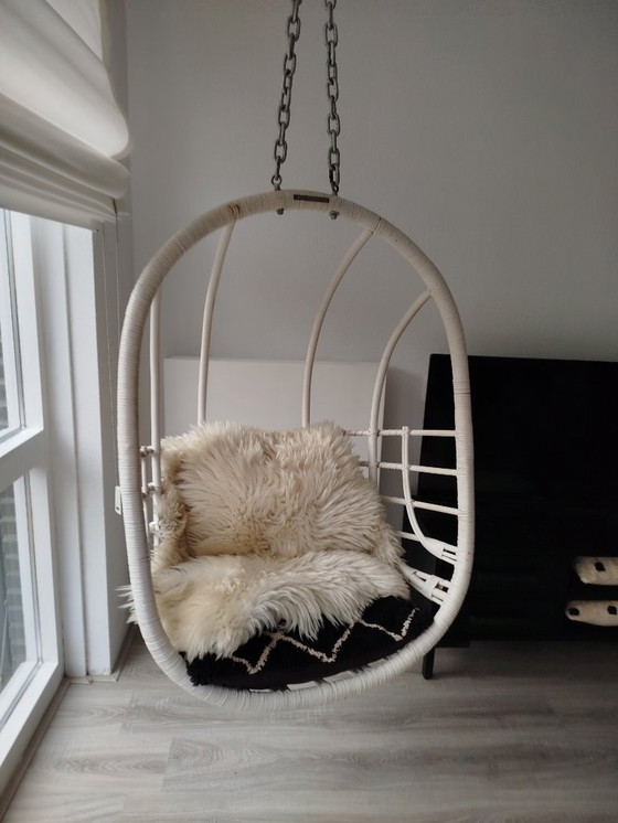 Image 1 of 1x Silla colgante Sissy Boy