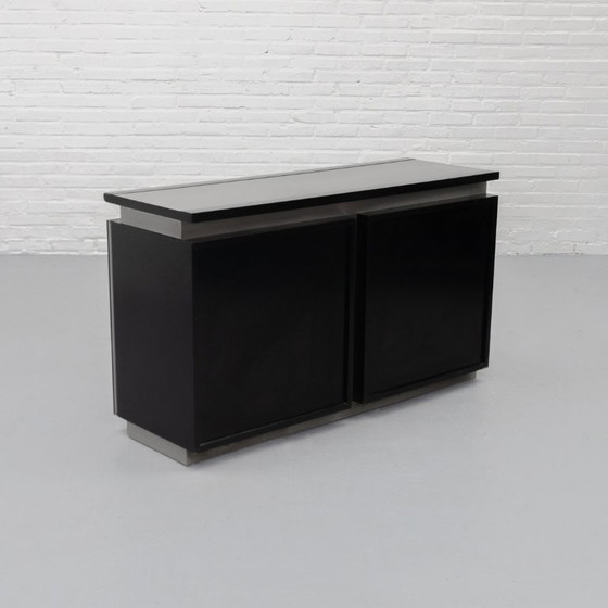 Image 1 of Acerbis Parioli Sideboard '70s