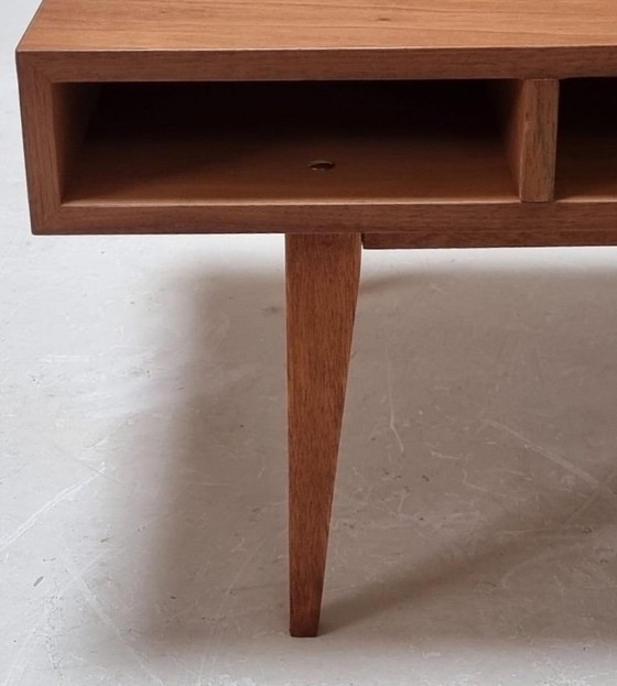 Image 1 of Odin coffee table