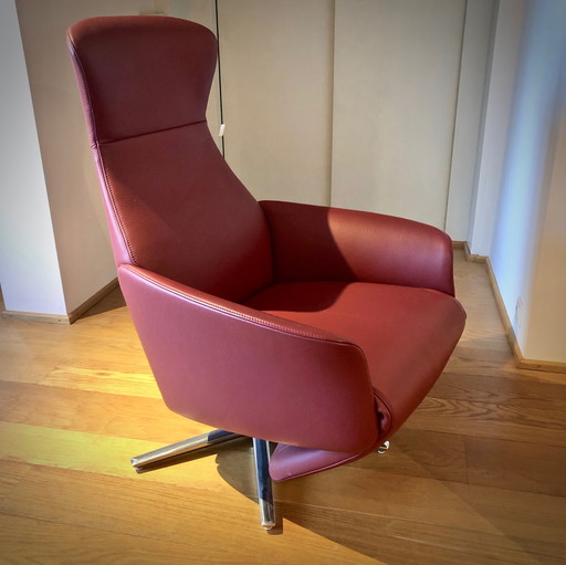 FSM Cleo relax armchair