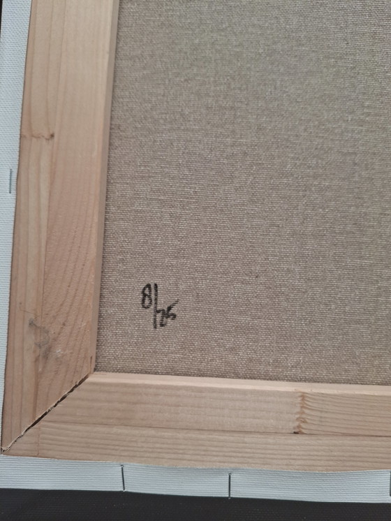 Image 1 of Marilyn Monroe