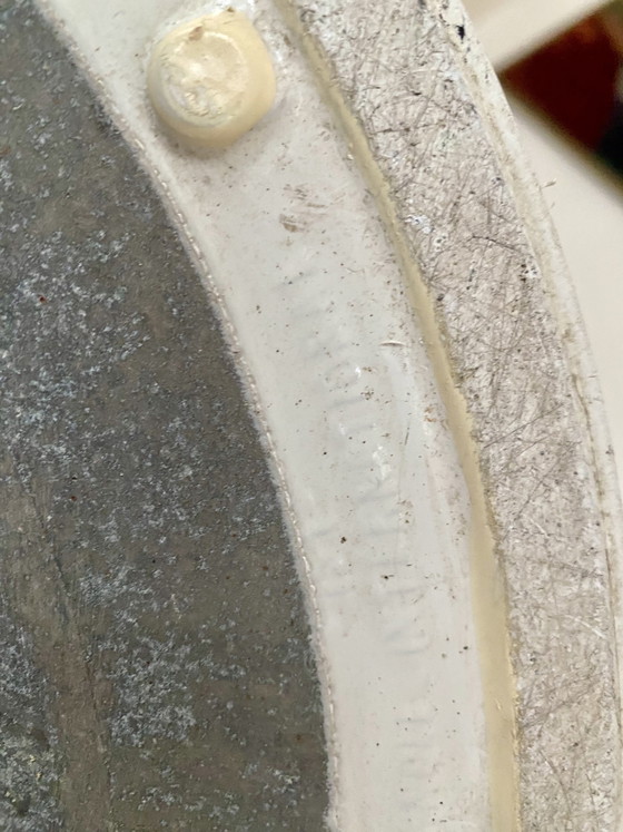 Image 1 of Silla Tulip, Saarinen para Knoll