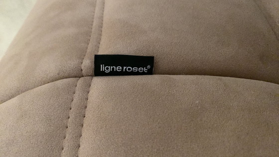 Image 1 of 1 x Togo biplaza de Ligne Roset