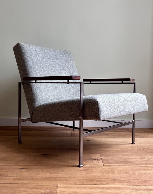 Rob Parry fauteuil 