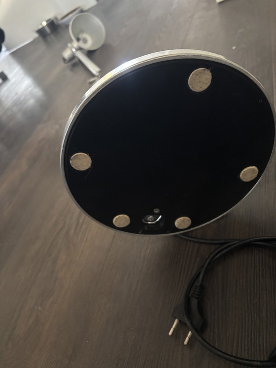 Image 1 of Artemide Toledo Stehleuchte