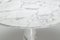M1 Dining Table by Angelo Mangiarotti for Skipper, 1960s – Skipper Italy (photo 8 of 11)