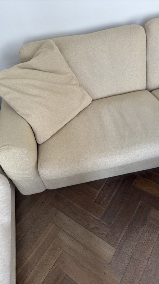 Gelderland 3-Seater Sofa