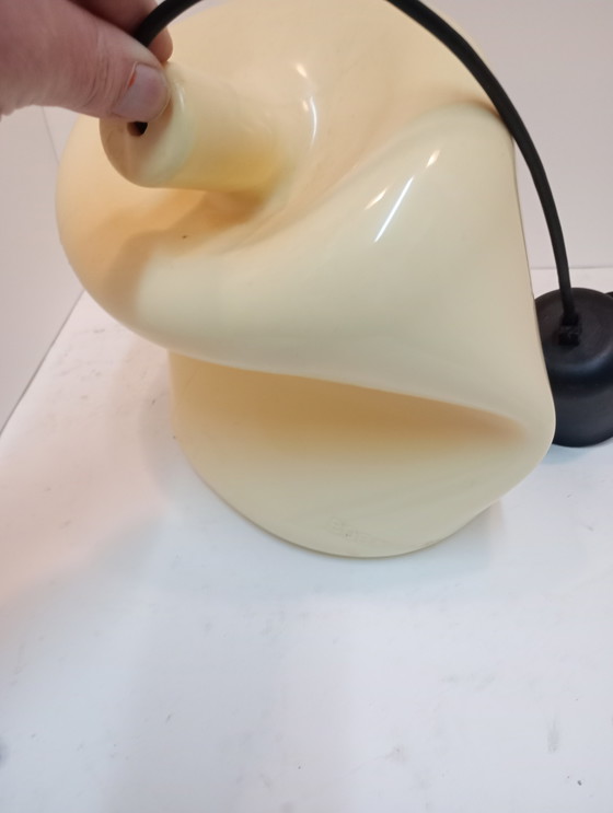 Image 1 of Lámpara de bombilla con diseño de Bob