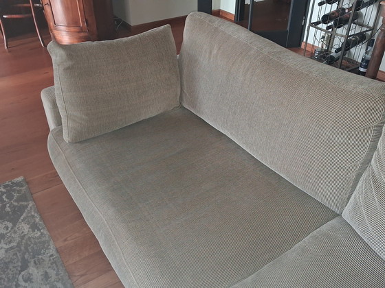 Image 1 of Mooie bank van Movani 