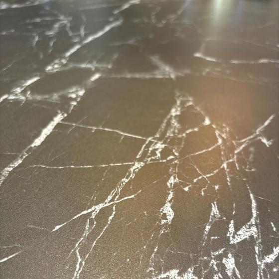 Image 1 of Bert Plantagie Pedro dining table - 220x100