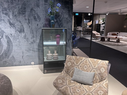 Vitrine Interstar S345