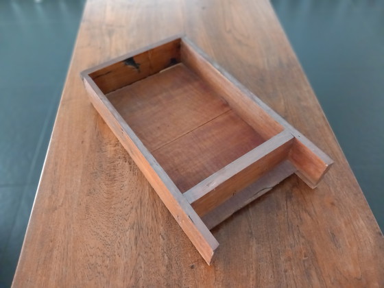 Image 1 of Tavolino da caffè antico dell'Europa meridionale