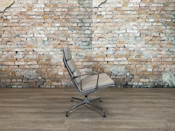 Image 1 of Almohadilla blanda Vitra EA216