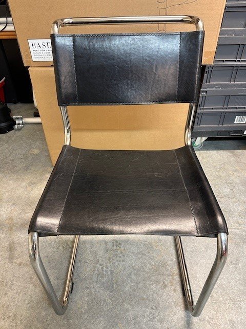 Image 1 of Sedia Thonet