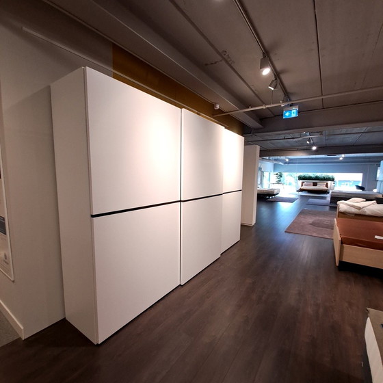 Image 1 of Armario Nova Mobili