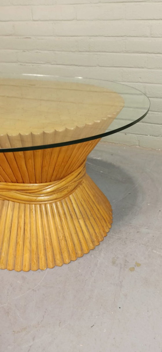 Image 1 of Table basse McGuire