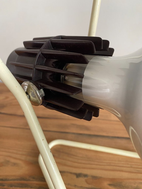 Image 1 of 2 Infraphil Designlampen (Ultraviolett und Infrarot)