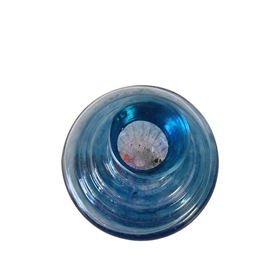 Image 1 of Kosta Boda Jarra Miniatura Serie Bon Bon