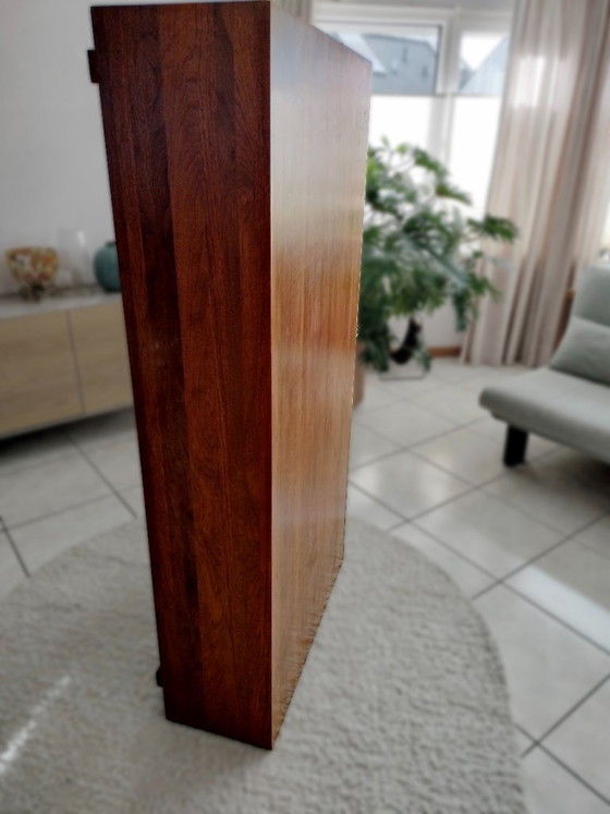 Topform Coffee Table – Wood (photo 5 of 6)