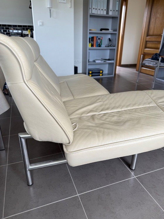 Image 1 of De Sede Twist DS450