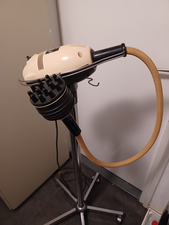 Image 1 of Massage apparaat 