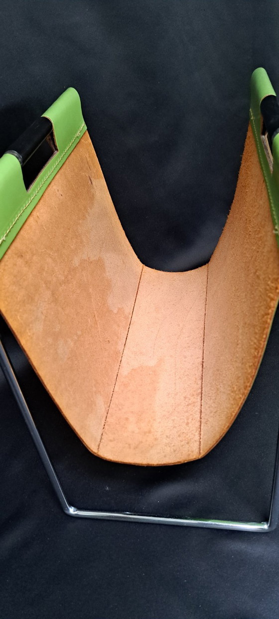 Image 1 of Vintage Brabantia reading tray