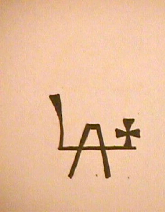 Image 1 of Lustre Lacroix