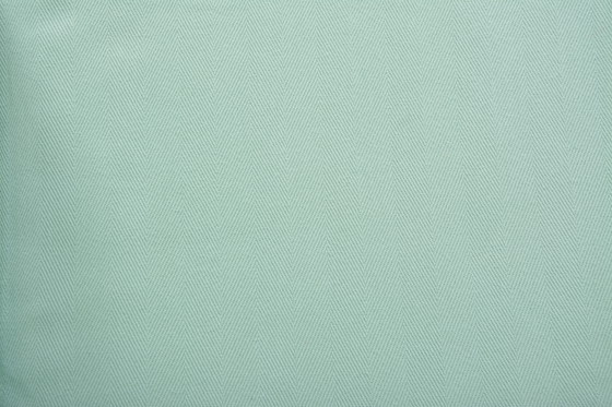 Image 1 of Italian Mid-Century Modern Two-Seater Sofa by Eugenio Gerli for Tecno, 1966