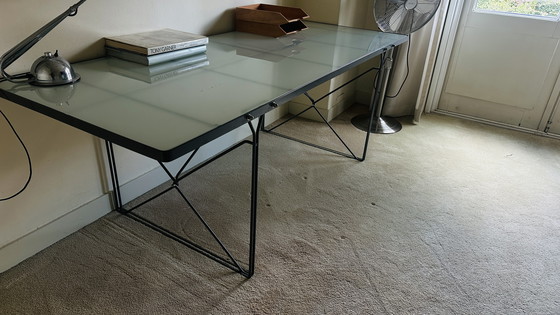 Image 1 of Moment eettafel Niels Gammelgaard