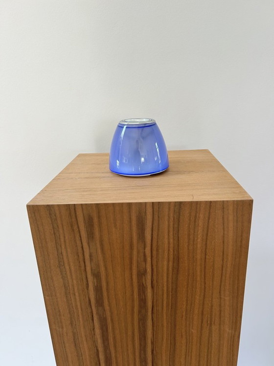 Image 1 of Lampada da soffitto Artemide Kalias 110