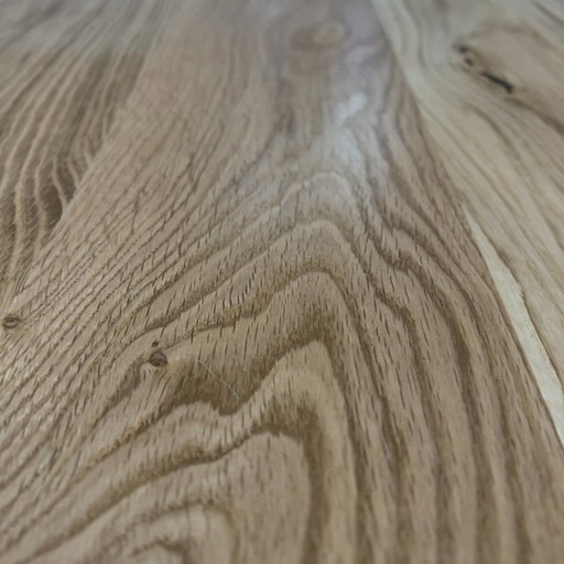 Table de salle à manger RT Design Le Mans - 240x110