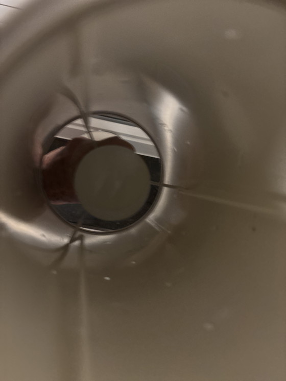 Image 1 of Lampada da tavolo IKEA