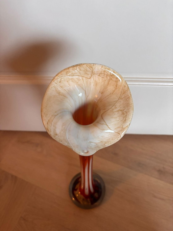 Murano Vase – Other (photo 3 of 5)