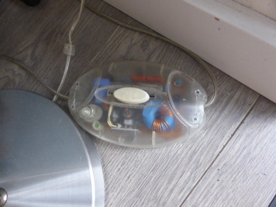 Image 1 of Staande Lamp Hala