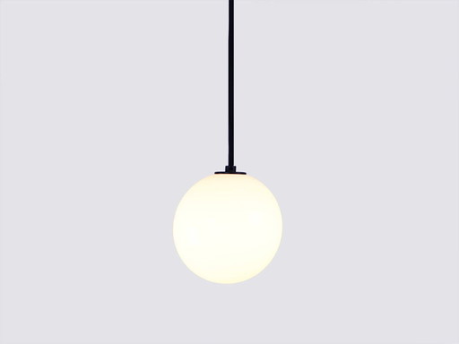 Lambert & Fils Laurent 10 Lampe suspendue LED