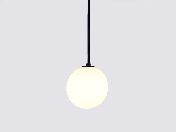 Image 1 of Lambert & Fils Laurent 10 Pendant Lamp LED