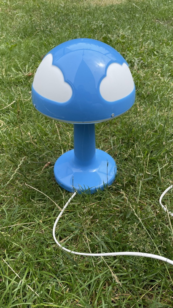 Image 1 of Lampada IKEA Skojig