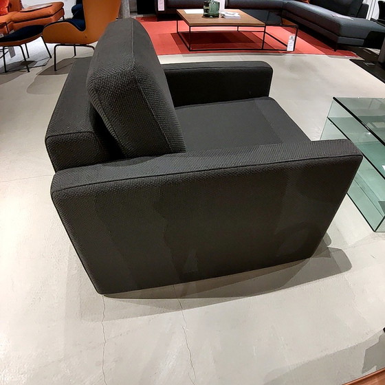 Image 1 of Poltrona Ego-G di Rolf Benz