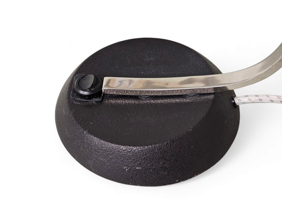 Image 1 of Rara lampada da tavolo/scrivania di Nexel, anni '60