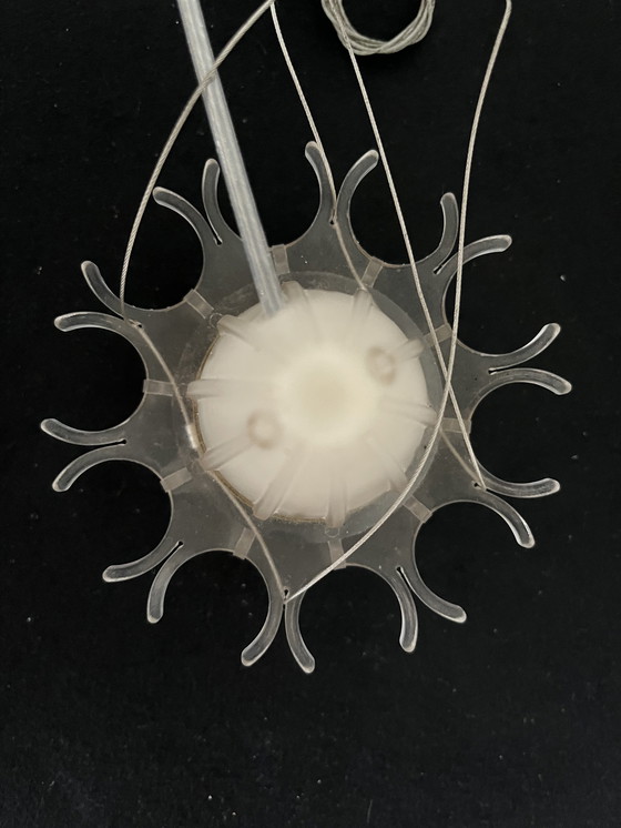 Image 1 of Raffaele Celentano - Ingo Maurer Campari-Anhänger