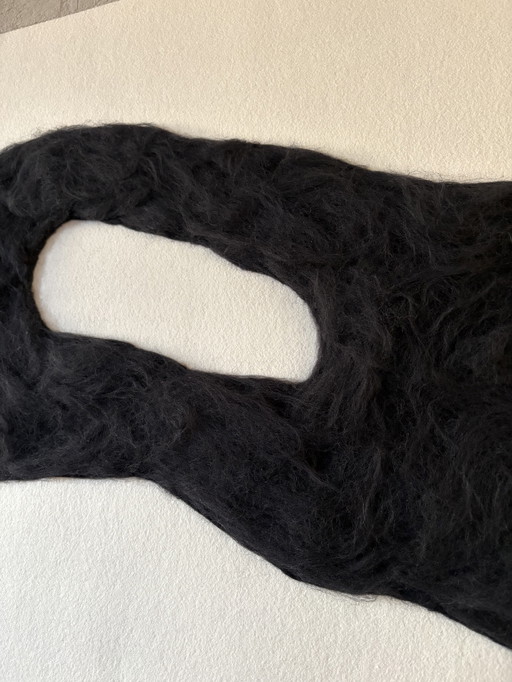 Art mural exclusif fait main