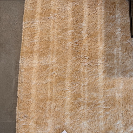 Tappeto Linteloo Flow - 200x300