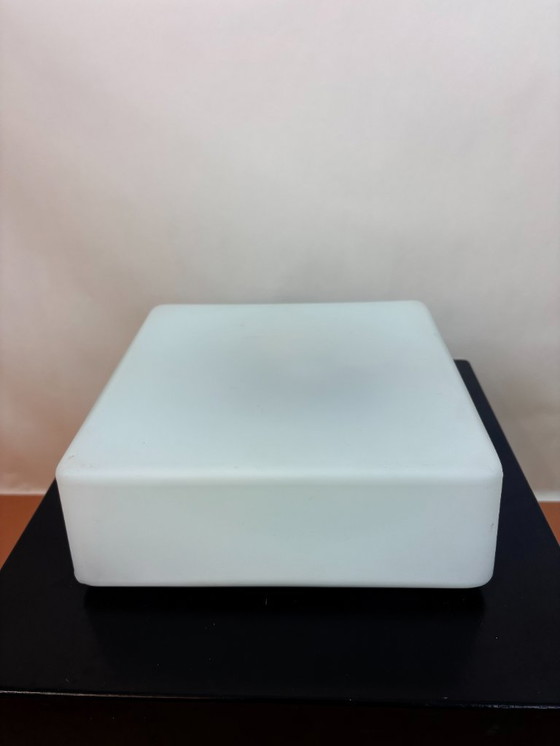 Image 1 of Deckenleuchte von RZB, 1960er