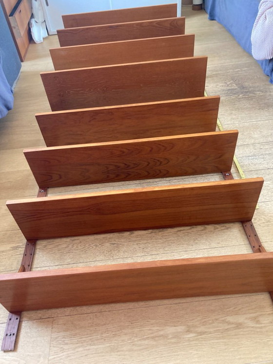 Image 1 of Pensile R. Thygesen e J. Sørensen - HG Furniture