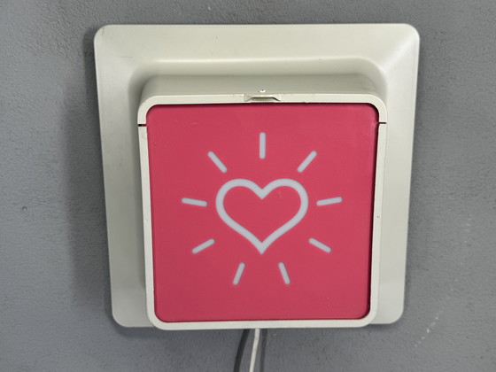 Image 1 of Lampada da parete Ikea Skugga di Monika Mulder (1993)