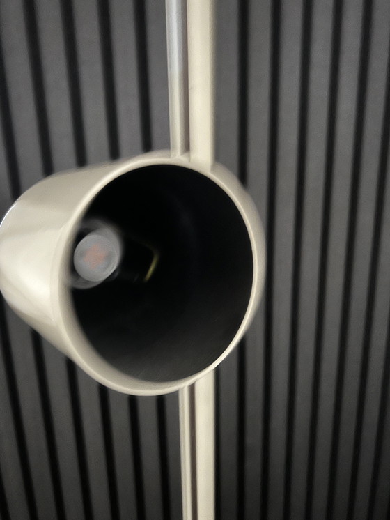 Image 1 of Lampada da terra vintage Concorde