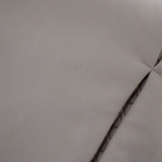 Image 1 of Ligne Roset Okumi Sessel