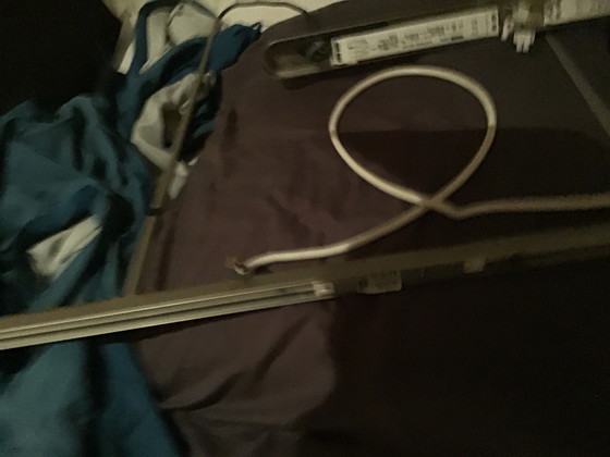 Image 1 of Vous pouvez acheter une lampe de plafond mooie strakke.