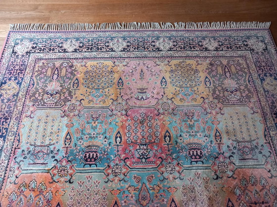 Image 1 of Vintage Rug